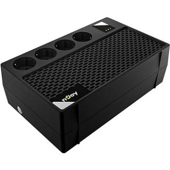 nJoy Renton 650 (PV393826)