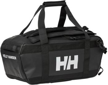 Helly Hansen H/H Scout S Cestovná taška-Ruksak Black 30 L