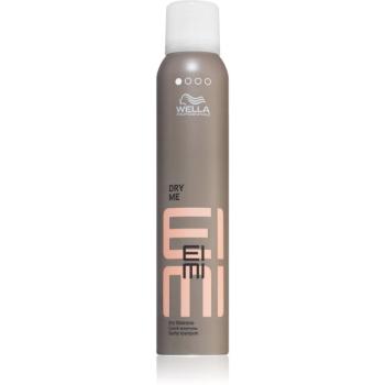 Wella Professionals Eimi Dry Me suchý šampón v spreji 180 ml