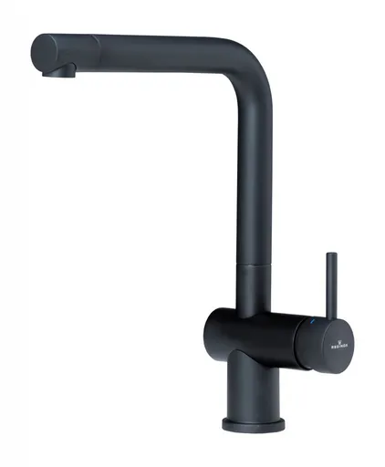 Reginox Drezová batéria Reginox Yadkin, R31681, čierna R31681