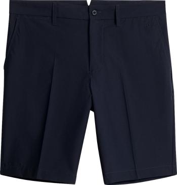 J.Lindeberg Eloys JL Navy 36 Šortky