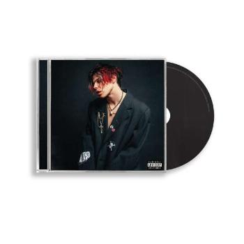 Yungblud, Yungblud, CD