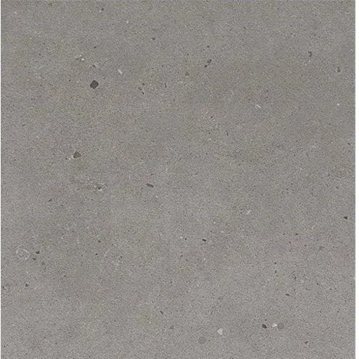 Dlažba Graniti Fiandre Fjord grey 60x60 cm mat AS209X860R10