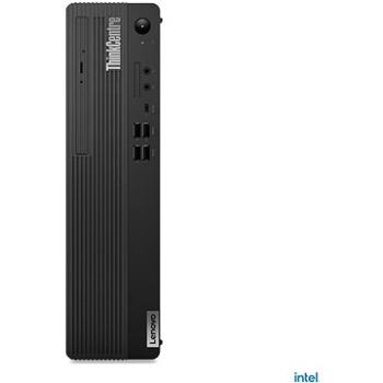 Lenovo ThinkCentre M90s Gen 3 Black (11TX000QCK) + ZDARMA Záruka Lenovo Premier Support