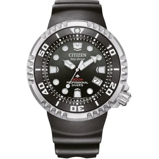 Citizen Promaster BN1024-01E - 30 dní na vrátenie tovaru, Garancia originality