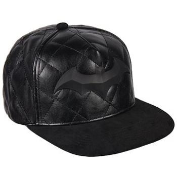 Batman – snapback šiltovka (2200006286)