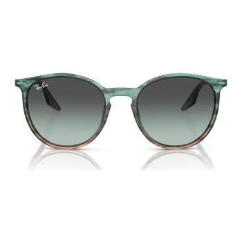 Ray-ban  Occhiali da Sole  RB2204 1394GK  Slnečné okuliare Modrá