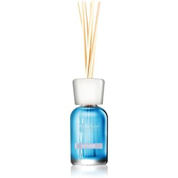 Millefiori Natural Acqua Blu aróma difuzér 100 ml