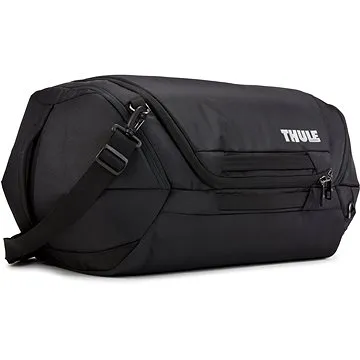 Thule Subterra 60 l TSWD360K – čierna (TL-TSWD360K)