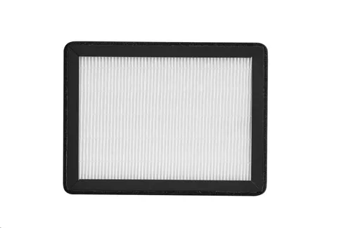 Teslá Smart Dehumidifier XL Filter