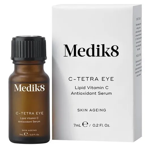 Medik8 C-Tetra EYE očné sérum 7ml