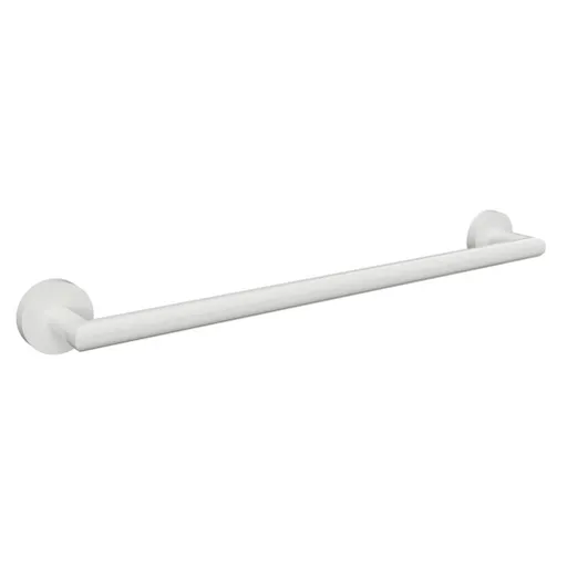 Bemeta White držiak uterákov biela 104204024