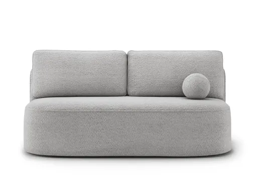 ArtElta Pohovka LILANA Farba: Royal 04