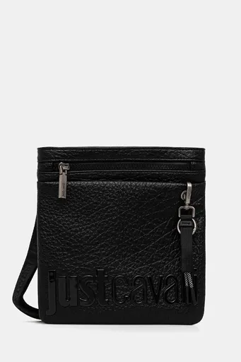 Malá taška Just Cavalli