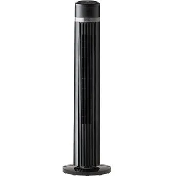 BLACK + DECKER BXEFT50E