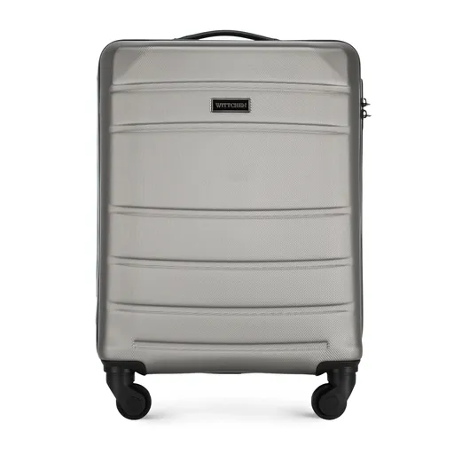 Malý cestovný kufor