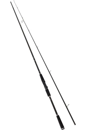 Westin prút w2 powerteez m 2,5 m 14-49 g