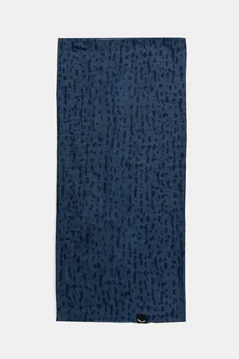 Šál komín Salewa Icono