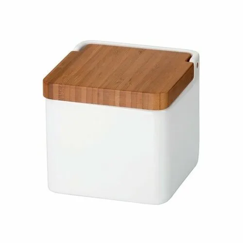 TESCOMA dóza na potraviny ONLINE, XL