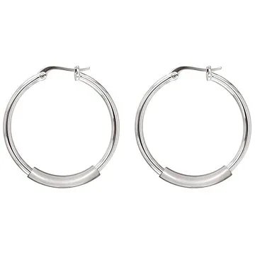 TOMMY HILFIGER 2780274 (7613272352314)