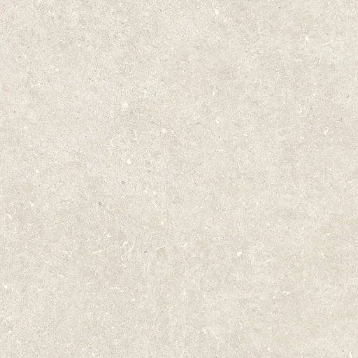 Dlažba Geotiles Vincen white 60x60 cm mat VINCEN60WH