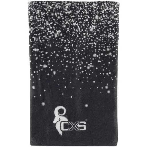 Canis (CXS) Detská zimná multifunkčná šatka CXS TOBY