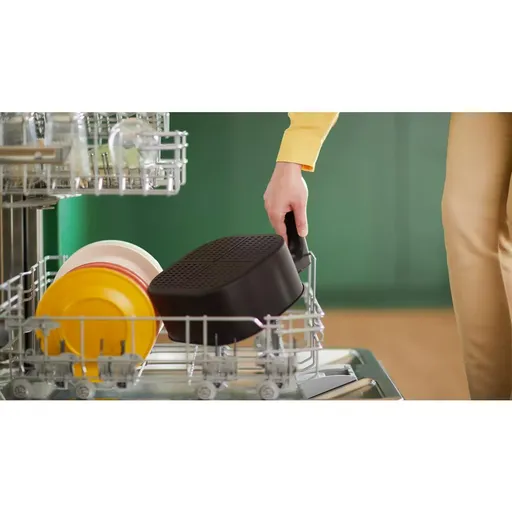 HD9280/90 MULTIFUNKČNÁ FRITÉZA PHILIPS