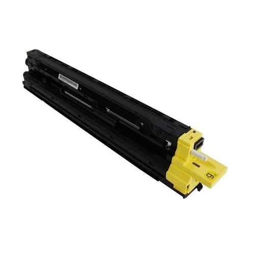 Kyocera DV-8325Y 302NP93070 žltý (yellow) originálny developer