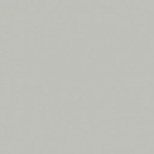 Dlažba Rako Taurus Color svetlo sivá 20x20 cm mat TAA25003.1