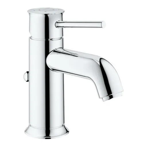 Grohe Start Classic umývadlová batéria s výpusťou chróm 23782000 G23782000