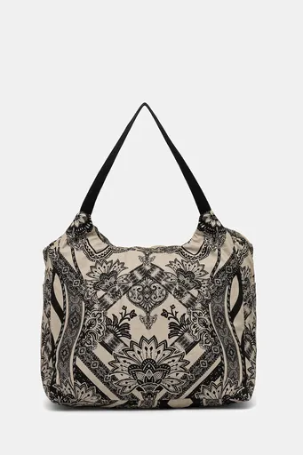 Bavlnená taška Medicine