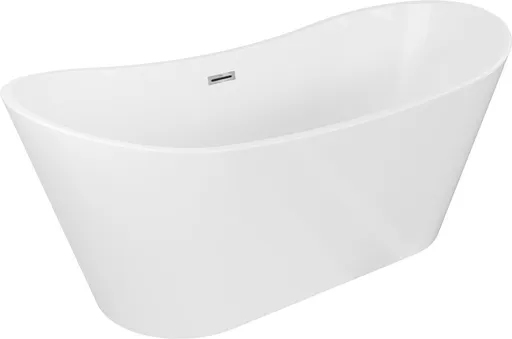 Mexen Montana, 150 x 75 cm 52011507500-01