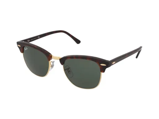 Slnečné okuliare Ray-Ban RB3016 - W0366