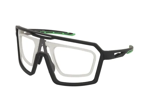 Crullé Photochromic Ace C2