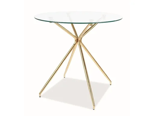 Signal Jedálenský stôl AZALIA