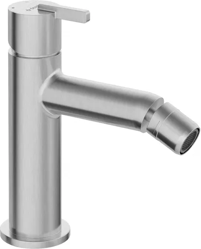 DEANTE - Bidetová batéria z nerezu Silia BQS_F30M