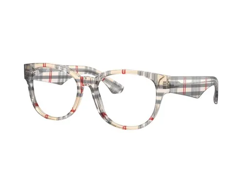 Burberry BE2410 4122