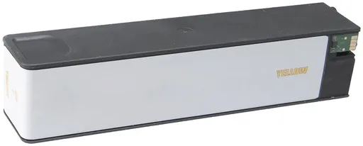 HP L0R15A - kompatibilná cartridge HP 981Y, žltá, 16000 strán