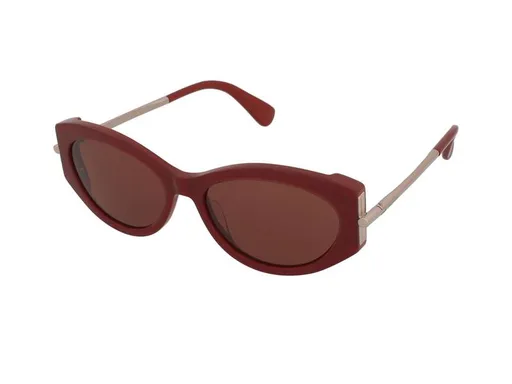 Max Mara Roquebrune1 MM0167 69S