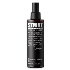 STMNT Grooming Spray multifunkční sprej pro úpravu vlasů 200 ml