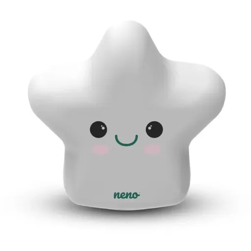 NENO LED Shine lampička 1 ks