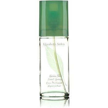 ELIZABETH ARDEN Green Tea EdP 50 ml (0085805268749)