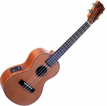 Mahalo MM3E Natural Tenorové ukulele