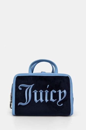 Kozmetická taška Juicy Couture Iris BIJIR5321WZC