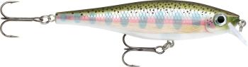 Rapala wobler bx minnow rt - 10 cm 12 g