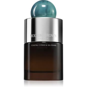 Molton Brown Coastal Cypress & Sea Fennel EDP parfumovaná voda pre ženy 100 ml