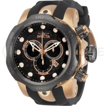 Invicta Reserve 0361 - 30 dní na vrátenie tovaru, Garancia originality