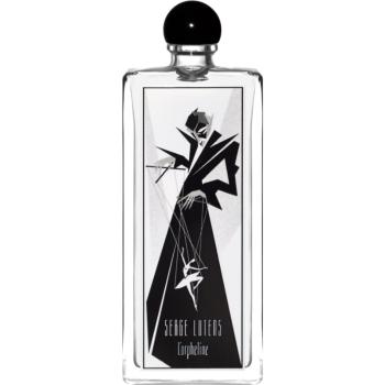 Serge Lutens Collection Noire L'Orpheline Limited Edition parfumovaná voda unisex 50 ml