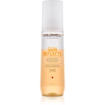 Goldwell Dualsenses Sun Reflects ochranný sprej proti slnečnému žiareniu 150 ml
