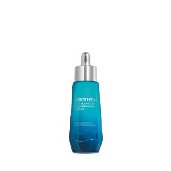 Biotherm Regeneračné pleťové sérum Life Plankton (Regenerating Serum) 50 ml